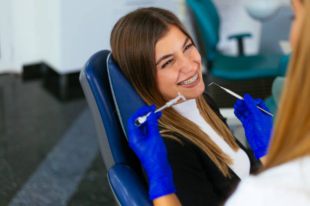 Reliable Combined Locks, WI  Holistic Dental Services Solutions