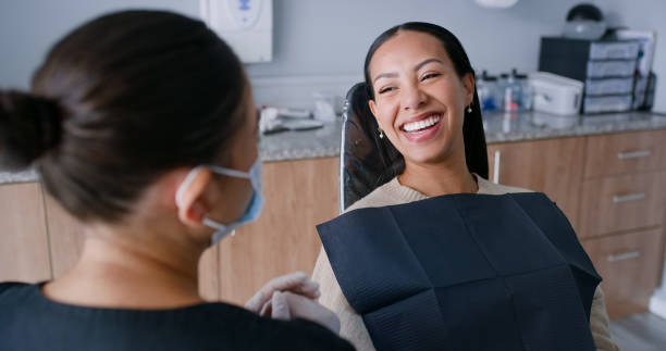 Best Dental Exams and Cleanings  in Combined Locks, WI