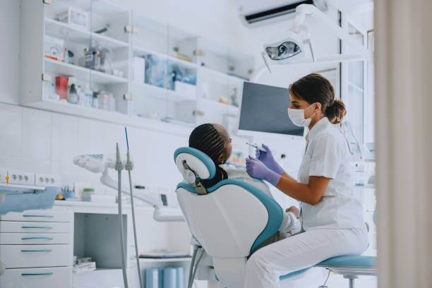 Best Traditional Braces  in Combined Locks, WI