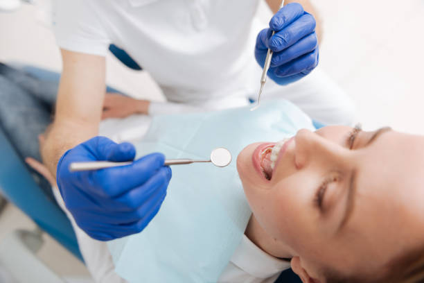 Best Sleep Apnea Treatment  in Combined Locks, WI
