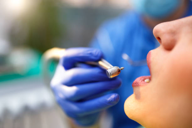Best Dental X-Rays and Imaging  in Combined Locks, WI